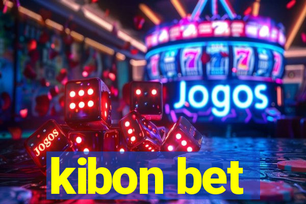 kibon bet